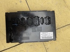 Mercedes rear sam for sale Mercedes rear sam for sale  UK