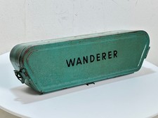 wanderer moped gebraucht kaufen wanderer moped gebraucht kaufen Rüsselsheim am Main