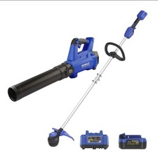 string trimmer for sale string trimmer for sale Erie