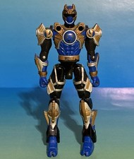 2002 bandai power for sale  Manteca