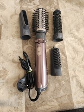 Babyliss beliss big for sale  LUTON