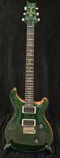 Beautiful 2009 prs for sale  Columbus