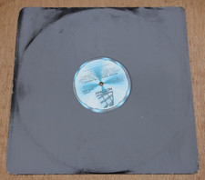 Jackson motown special for sale Jackson motown special for sale  ROMFORD