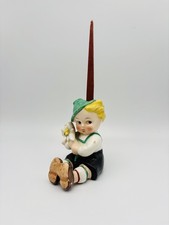 Riginal hummel goebel gebraucht kaufen  Otterstadt