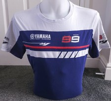 Yamaha factory motogp for sale  NEATH