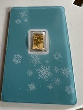 Pamp suisse gold gebraucht kaufen  Krefeld