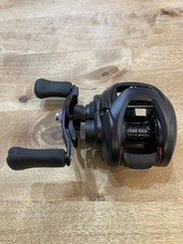 Moulinet gauche daiwa d'occasion Moulinet gauche daiwa d'occasion  Expédié en France