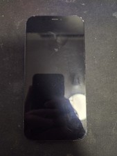 Iphone black 64gb for sale Iphone black 64gb for sale  LINCOLN