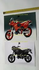 Cagiva supercity 1993 usato Cagiva supercity 1993 usato  Vimodrone
