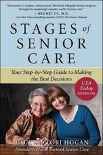 Stages senior care for sale  Montgomery