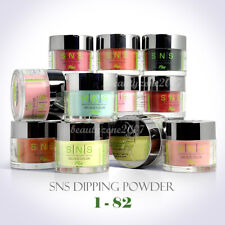 Sns nail dipping for sale  Woodhaven