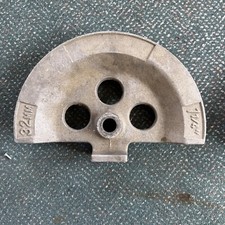 Sealey cast former for sale  LONDON
