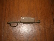 M1903a3 springfield remington for sale  Lone Tree