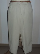 Burberry golf corsaire d'occasion  Rinxent