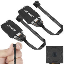 Somikon 2er set gebraucht kaufen  Deutschland