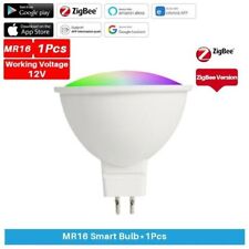Zigbee mr16 gu5 gebraucht kaufen  Schwarmstedt
