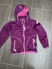 Fleecejacke übergangsjacke ka gebraucht kaufen  Penzberg