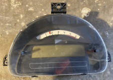 Compteur voiture citroen d'occasion  Reims