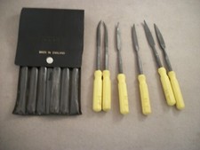 Vintage set six for sale  Wildwood
