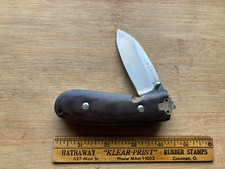 Bar phat bob for sale  Wilmington