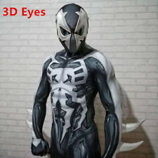 2099 ultimate costume usato  Spedire a Italy