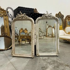 Gray birds floor for sale  Miami