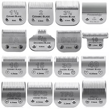 Pet dog clipper for sale  LINCOLN