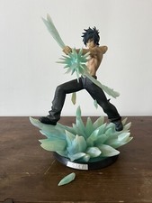 Fairy tail gray d'occasion  Ondres