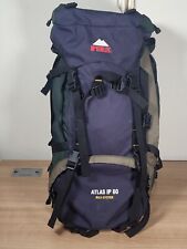 Mckinley rucksack backpack for sale Mckinley rucksack backpack for sale  SOLIHULL