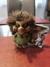 Form troll 18 gebraucht kaufen  Falkensee