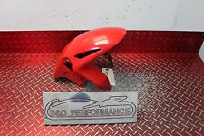 2008 2011 cbr for sale  Bartow