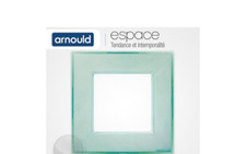 Arnould espace 62802 d'occasion  Pézenas