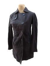 Veste femme volcom d'occasion  Solliès-Pont