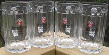 Becks beer ounce for sale  Sigel