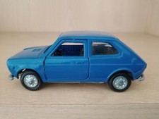 Mercury 311 fiat usato  Fucecchio