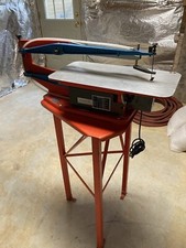 Hegner multimax universal for sale  Waldorf