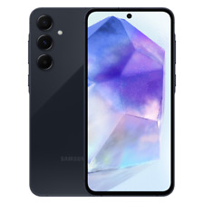 Samsung a556b a55 usato  Carapelle