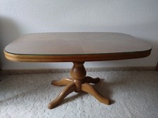 Couchtisch höhenverstellbar e gebraucht kaufen  Dresden