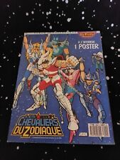 Album panini 1986 d'occasion  Tours-