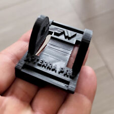 Minelab terra pro d'occasion  Monclar
