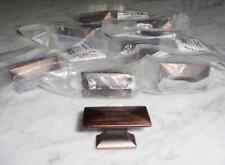 Hickory oil rubbed for sale  La Crosse