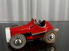 Voiture miniature schuco d'occasion  Expédié en France