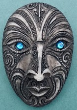 maori for sale maori for sale LONDON