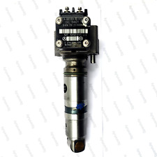Bomba genuína Bosch 0414799008 Unit para MERCEDES BENZ Atego, Vario, Axor. comprar usado  Enviando para Brazil