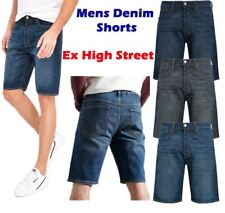 Catalogue mens denim for sale  HARLOW