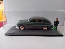 Ford vedette eligor d'occasion  Erstein