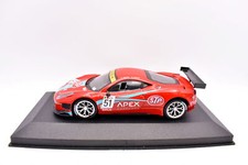 Modellino auto ferrari usato  Loreto