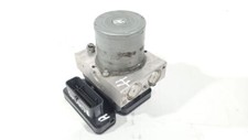 21 22 Mercedes Sprinter Van 2500 OEM conjunto de peça de freio antibloqueio a9079008504 comprar usado  Enviando para Brazil