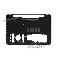 Usado, Capa base inferior para laptop Dell Inspiron 15R 3521 15VD-3521 2521 3537 3521 comprar usado Usado, Capa base inferior para laptop Dell Inspiron 15R 3521 15VD-3521 2521 3537 3521 comprar usado  Enviando para Brazil