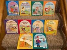 Wow vintage alphapets for sale  Cambridge